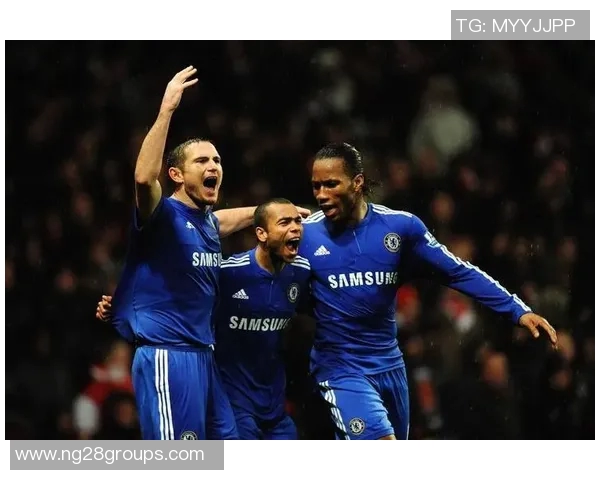 阿扎尔重返斯坦福桥分享照片感慨回家感觉真好 阿扎尔重返斯坦福桥分享照片感慨回家感觉真好