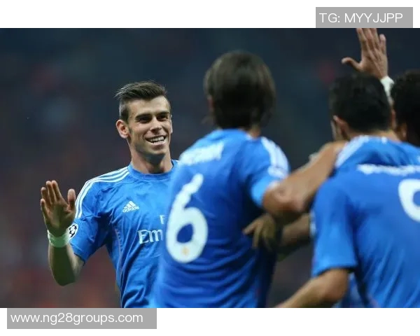 萨内适应加拉塔萨雷生活计划12月全家迁往土耳其定居