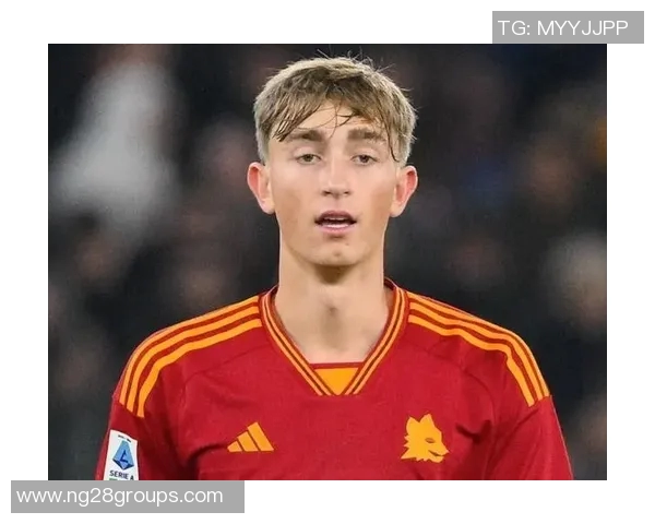 赫伊森恢复合练状态良好有望参加国家德比对决 赫伊森恢复合练状态良好有望参加国家德比对决