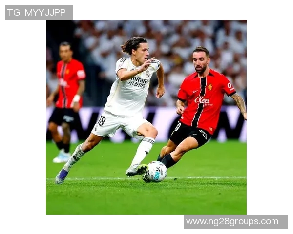 22岁卡雷拉斯身价飙升成左后卫第三锁定亚马尔并献绝美进球 22岁卡雷拉斯身价飙升成左后卫第三锁定亚马尔并献绝美进球