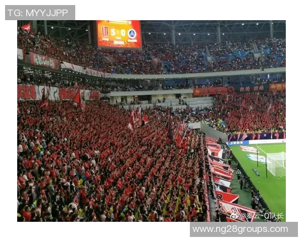 深圳新鹏城与成都蓉城比赛场地调整通知请各位球迷注意安全与安排 深圳新鹏城与成都蓉城比赛场地调整通知请各位球迷注意安全与安排