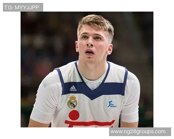 艾顿自信宣言我能带来统治力展现霸主风范 艾顿自信宣言我能带来统治力展现霸主风范