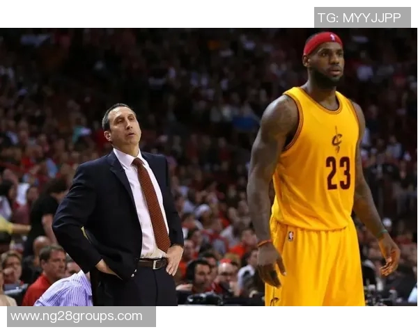 斯普利特在球员自尊心管理上胜过大卫布拉特的独特之处 斯普利特在球员自尊心管理上胜过大卫布拉特的独特之处