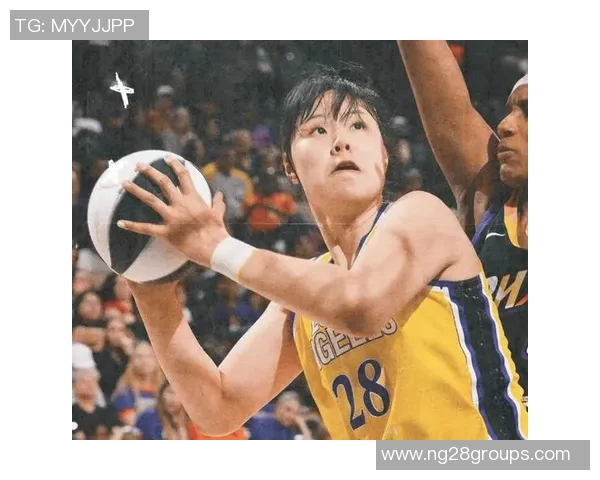 李月汝阐述收购欧洲球队的初心为中国球员创造锻炼机会的理想平台