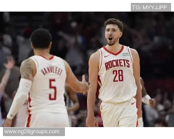 申京在常规赛中延续罚球命中率的提升将对球队产生深远影响 申京在常规赛中延续罚球命中率的提升将对球队产生深远影响