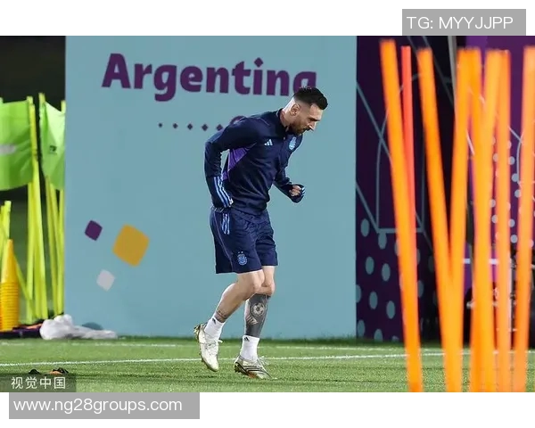梅西重返阿根廷国家队训练备战国际赛事展现强大决心 梅西重返阿根廷国家队训练备战国际赛事展现强大决心