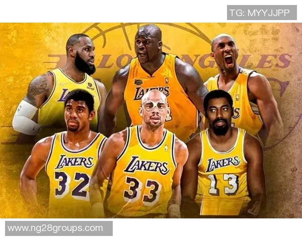 鲨梦对决谁更强霍里评选建队首选奥尼尔与大梦的传奇之争 鲨梦对决谁更强霍里评选建队首选奥尼尔与大梦的传奇之争