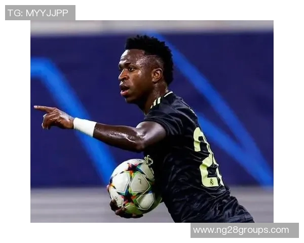 阿门自信宣言：无论有球无球我都能高效适应各类阵容