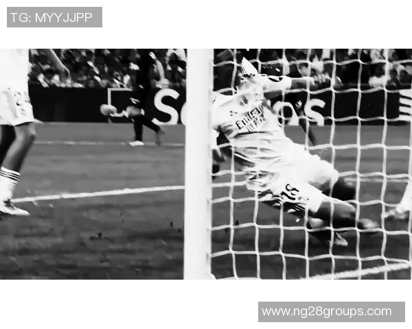 22岁卡雷拉斯身价飙升成左后卫第三锁定亚马尔并献绝美进球 22岁卡雷拉斯身价飙升成左后卫第三锁定亚马尔并献绝美进球