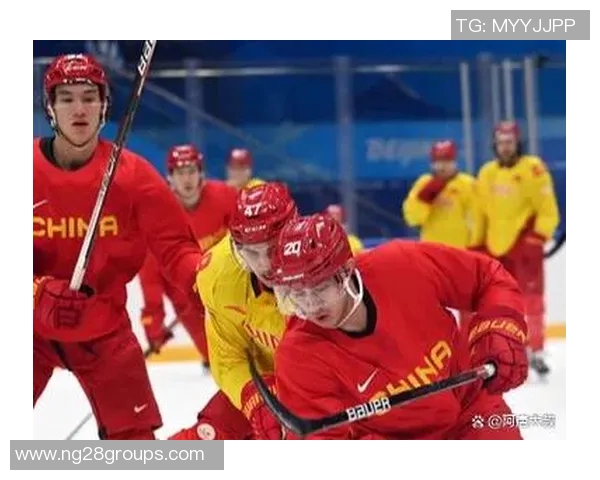 基德赞拉塞尔投篮精准与组织能力出色展现实力的完美结合