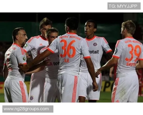 厄瓜多尔基多体育大学在解放者杯中连胜巴甲球队距离决赛仅一步之遥 厄瓜多尔基多体育大学在解放者杯中连胜巴甲球队距离决赛仅一步之遥