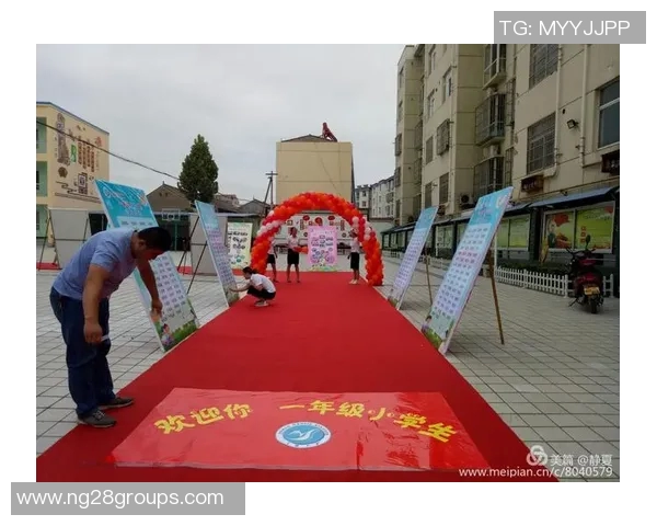 凡博被裁引发思考每一次尝试都是人生的新起点与挑战 凡博被裁引发思考每一次尝试都是人生的新起点与挑战