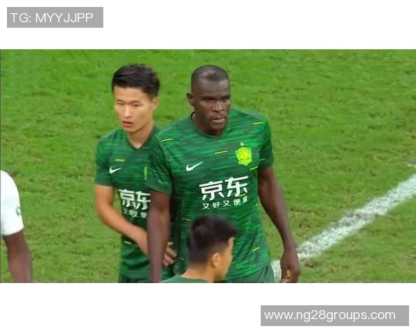 拉米罗透露林良铭因伤缺阵球员在压力下恢复情况堪忧 拉米罗透露林良铭因伤缺阵球员在压力下恢复情况堪忧