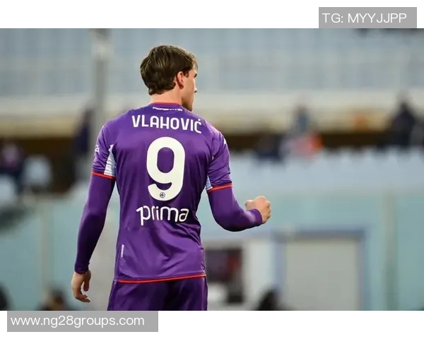 弗拉泰西今夏曾接近纽卡加盟最终选择沃尔特马德成新援 弗拉泰西今夏曾接近纽卡加盟最终选择沃尔特马德成新援