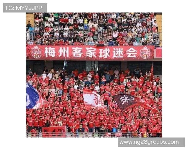 梅州逆袭海牛新鹏城成功反超海牛不幸跌入降级区 梅州逆袭海牛新鹏城成功反超海牛不幸跌入降级区