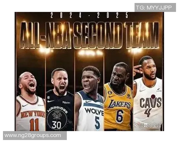 丹尼格林心目中NBA最佳三人选文班字母哥亚历山大无约基奇 丹尼格林心目中NBA最佳三人选文班字母哥亚历山大无约基奇