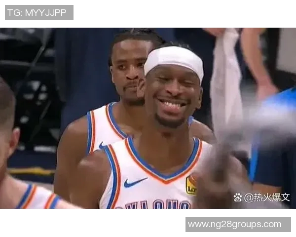 超级球星的关键时刻从亚历山大到爱德华兹的辉煌表现 超级球星的关键时刻从亚历山大到爱德华兹的辉煌表现