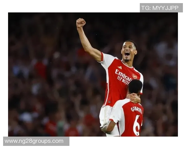 阿森纳本赛季英超防守数据惊人失球最少射正与射门均为联赛之最 阿森纳本赛季英超防守数据惊人失球最少射正与射门均为联赛之最