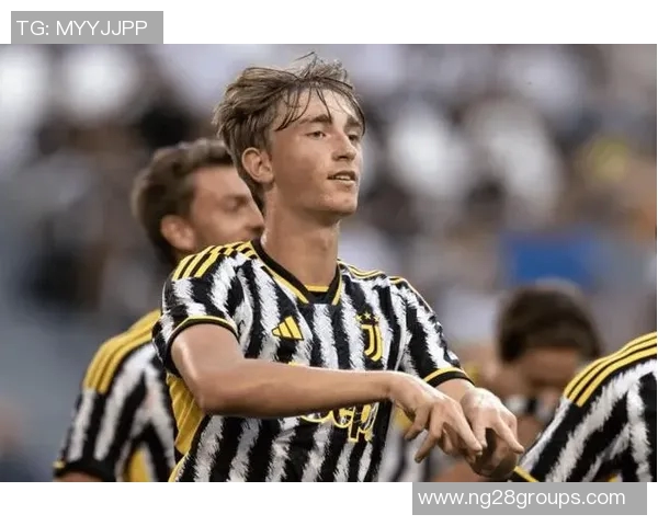 20岁天才球员身价飙升7500万皇马尤文争夺战愈演愈烈