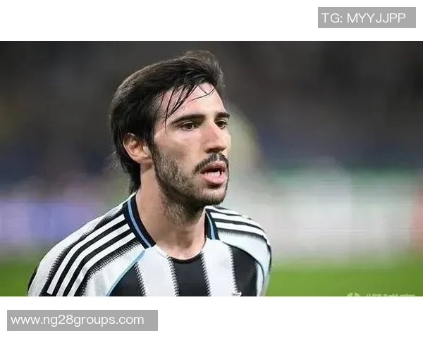 莫雷托透露托纳利明年1月离队几乎不可能尤文对其关注度最高 莫雷托透露托纳利明年1月离队几乎不可能尤文对其关注度最高