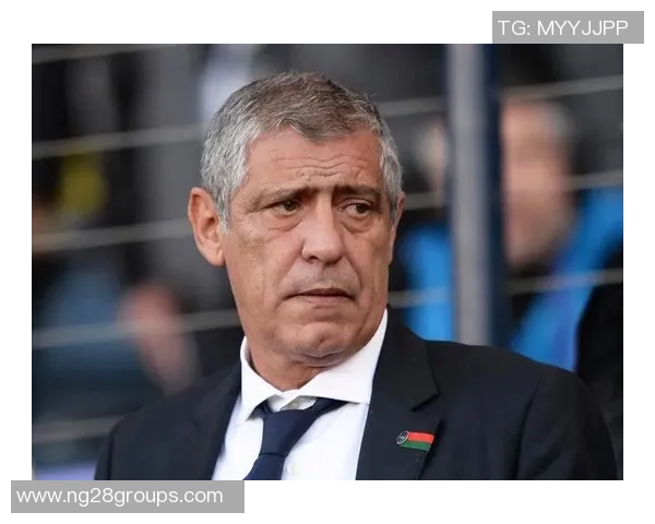 卡萨诺直言巴斯托尼巴雷拉托纳利实力不足难以称顶级球员 卡萨诺直言巴斯托尼巴雷拉托纳利实力不足难以称顶级球员