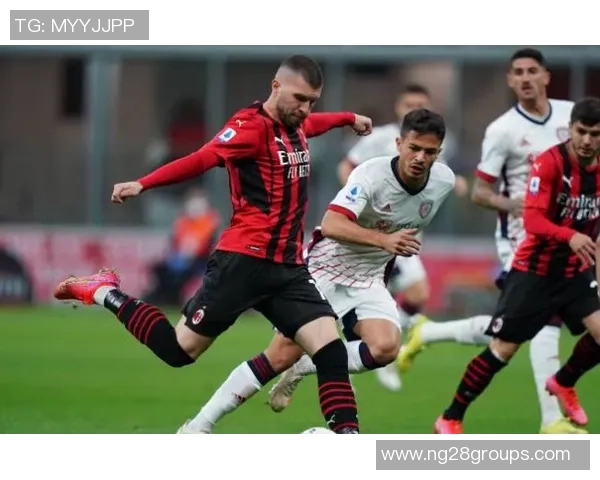 尤文图斯计划一月重追凯西但高额年薪超出预算限制 尤文图斯计划一月重追凯西但高额年薪超出预算限制