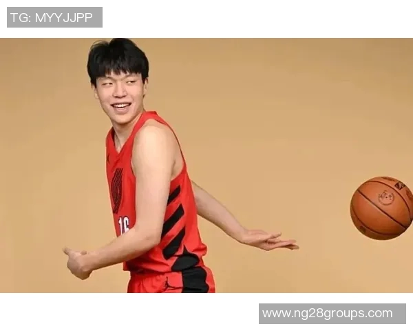 杨瀚森引领热潮每场比赛观众预计超千万创历史新高