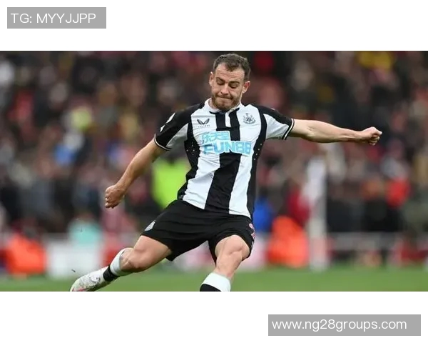 沃尔特弗雷泽谈莱利防守经历揭示他成为优秀教练的原因 沃尔特弗雷泽谈莱利防守经历揭示他成为优秀教练的原因