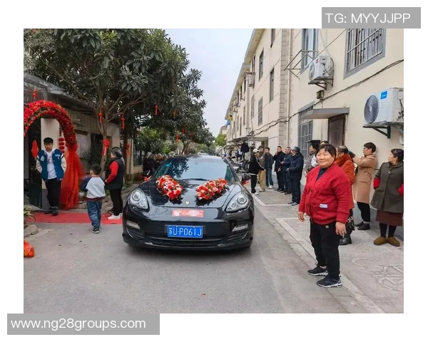 新婚快乐多库社交媒体分享与未婚妻甜蜜合照宣布今日盛大婚礼 新婚快乐多库社交媒体分享与未婚妻甜蜜合照宣布今日盛大婚礼