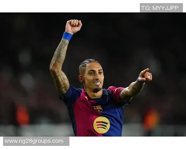 西甲赛季回顾:姆巴佩金靴领跑皇萨新星崛起马竞小蜘蛛重拾辉煌 西甲赛季回顾:姆巴佩金靴领跑皇萨新星崛起马竞小蜘蛛重拾辉煌