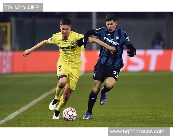 黄潜主帅自豪球队表现称本有机会击败尤文图斯 黄潜主帅自豪球队表现称本有机会击败尤文图斯