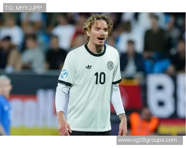 乔科尔称赞沃尔特马德速度惊人欧青赛表现超出预期