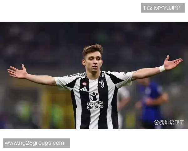 20岁天才球员身价飙升7500万皇马尤文争夺战愈演愈烈