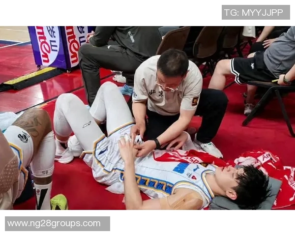 刘家成透露曾凡博今晚将获得关键比赛时间安排