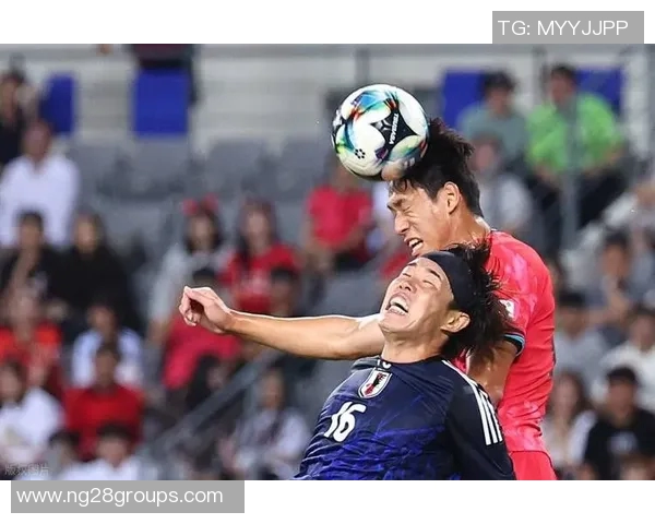 大迫敬介强调对阵巴西队需强化整体配合避免前后场脱节 大迫敬介强调对阵巴西队需强化整体配合避免前后场脱节