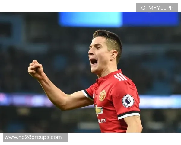 沃尔特弗雷泽谈莱利防守经历揭示他成为优秀教练的原因