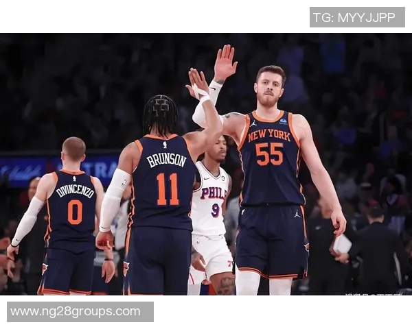 米切尔期待揭幕战对决尼克斯称两队有望成为东部前两名 米切尔期待揭幕战对决尼克斯称两队有望成为东部前两名