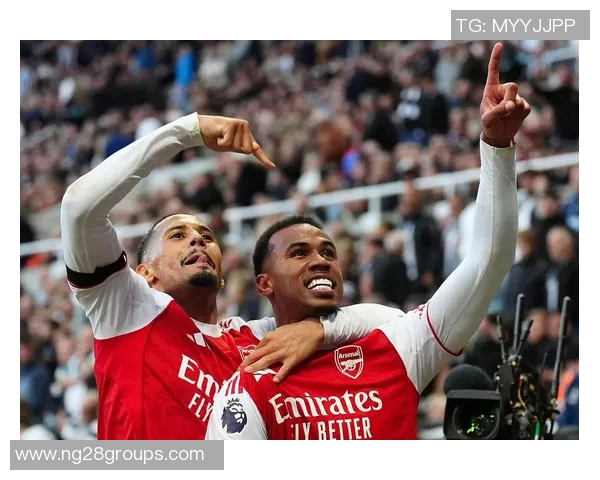 英超后卫进球统计加布里埃尔领跑基恩紧随其后 英超后卫进球统计加布里埃尔领跑基恩紧随其后