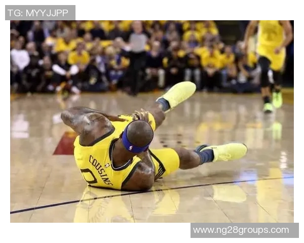 乔治首秀表现亮眼纳斯称赞其防守篮板贡献突出 乔治首秀表现亮眼纳斯称赞其防守篮板贡献突出