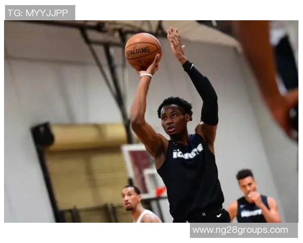 文班在追梦防守下表现不佳命中率仅38并出现6次失误亟需提升 文班在追梦防守下表现不佳命中率仅38并出现6次失误亟需提升