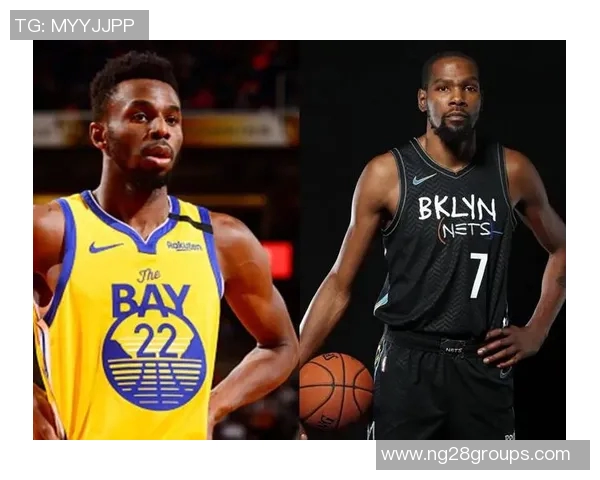 张佳玮解析火箭首胜秘诀强调防守反击与空间拉开策略