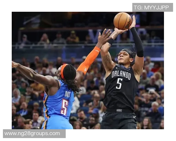 祝福魔术球星班凯罗23岁生日快乐愿你未来更加辉煌灿烂 祝福魔术球星班凯罗23岁生日快乐愿你未来更加辉煌灿烂