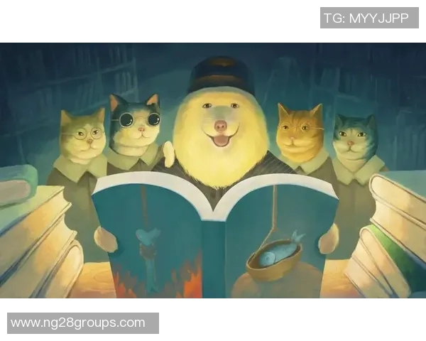 浓眉坚定信念:自我反思是解决问题的关键所在 浓眉坚定信念:自我反思是解决问题的关键所在