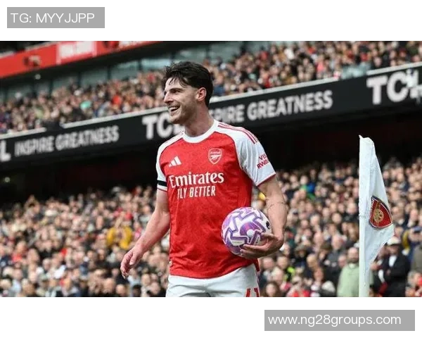 前英超球员分析阿森纳夺冠前景城市与军车等队将成竞争对手 前英超球员分析阿森纳夺冠前景城市与军车等队将成竞争对手