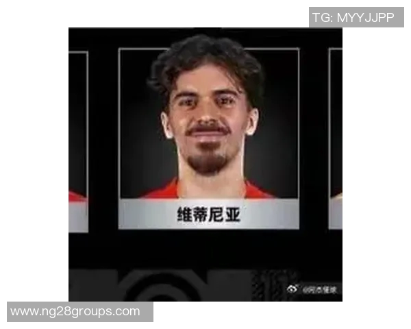 2025年环足奖最佳男足球员候选名单揭晓姆巴佩哈兰德登贝莱领衔争夺荣耀 2025年环足奖最佳男足球员候选名单揭晓姆巴佩哈兰德登贝莱领衔争夺荣耀