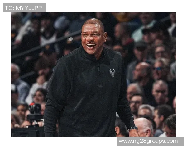 媒体人点评老里执教水平提升雄鹿引领东部竞争新格局 媒体人点评老里执教水平提升雄鹿引领东部竞争新格局