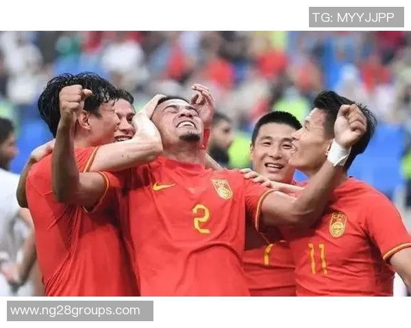 国少队遭缅甸零封马德兴强调需提升攻坚能力并优化阵容配置 国少队遭缅甸零封马德兴强调需提升攻坚能力并优化阵容配置