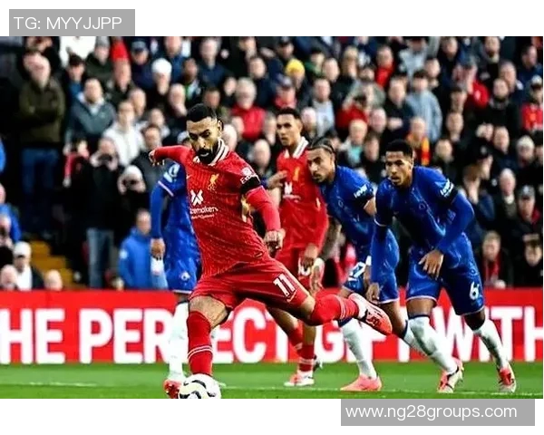 曼联切尔西官方日历竟然出现已离队球员引发热议 曼联切尔西官方日历竟然出现已离队球员引发热议