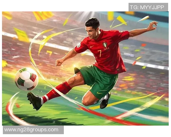 意大利新星坎帕涅洛在U17世界杯中崭露头角崇拜C罗为榜样