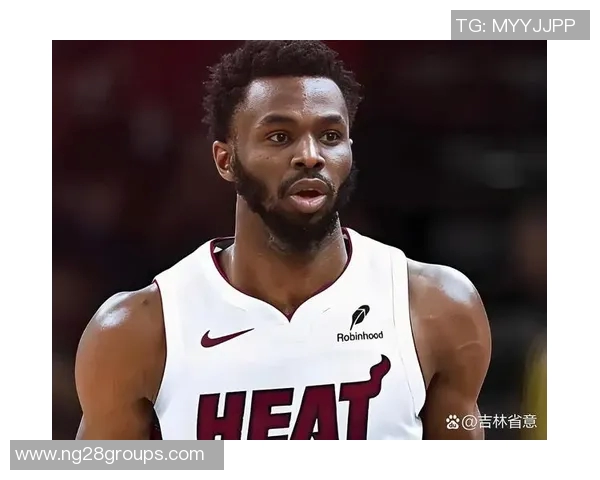 维金斯近期表现出色攻防兼备场均193分助球队稳定发展 维金斯近期表现出色攻防兼备场均193分助球队稳定发展